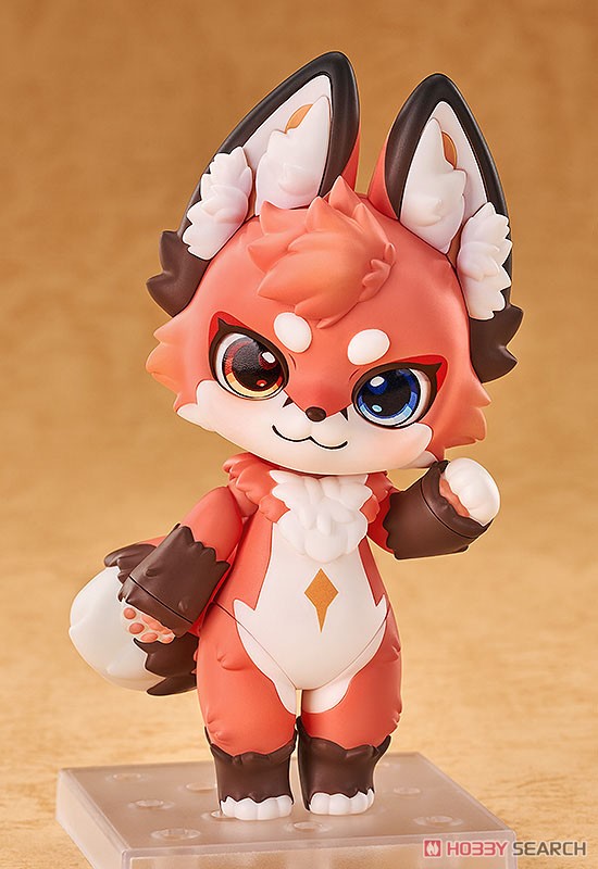 <Preorderถึงวันที่ 12/1/2024> เปิดรับPreorder #มัดจำ 500 บาท Nendoroid River (Completed)