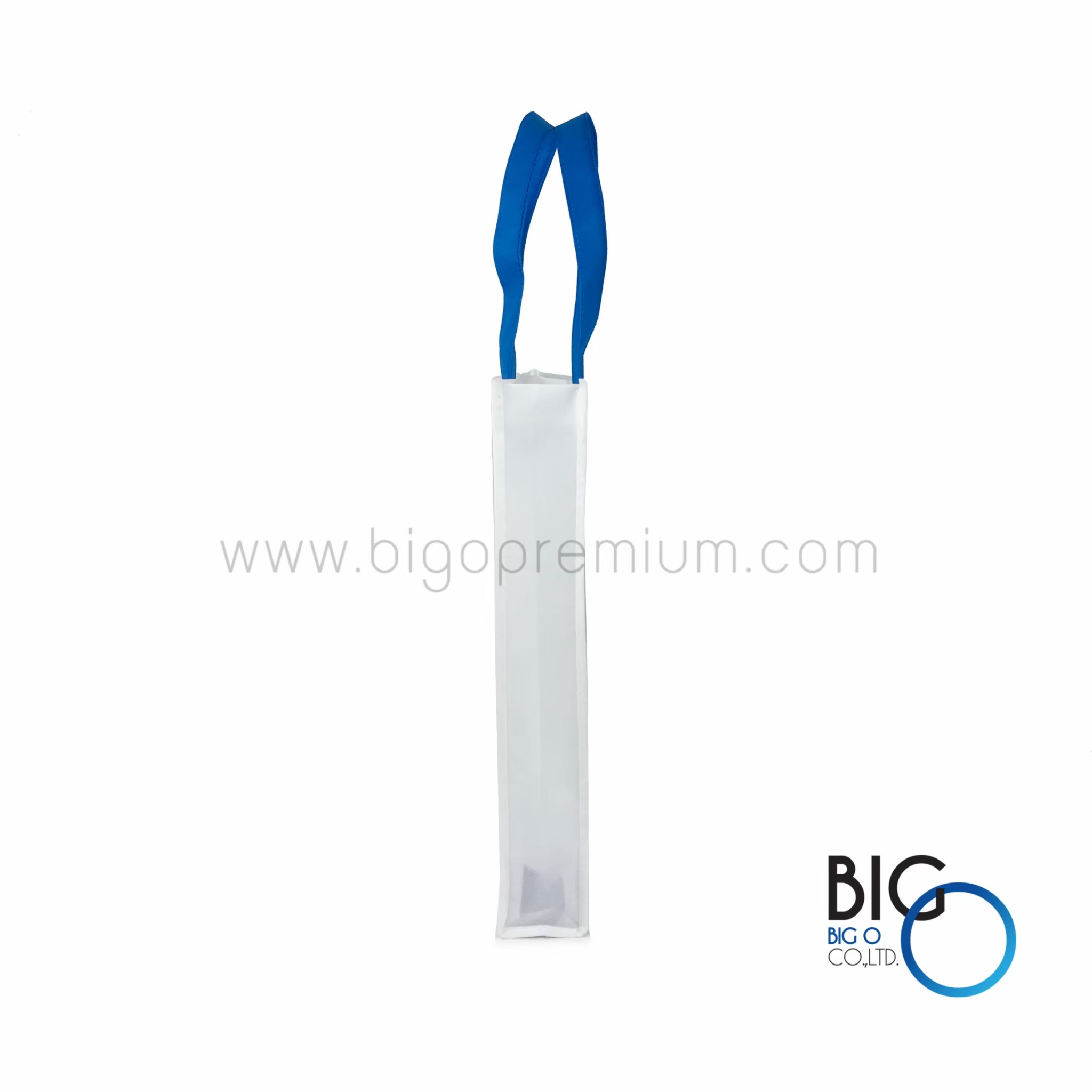 China Southern Airlines