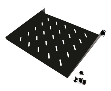 LINK Front Mount Shelf Deep 35 cm.
