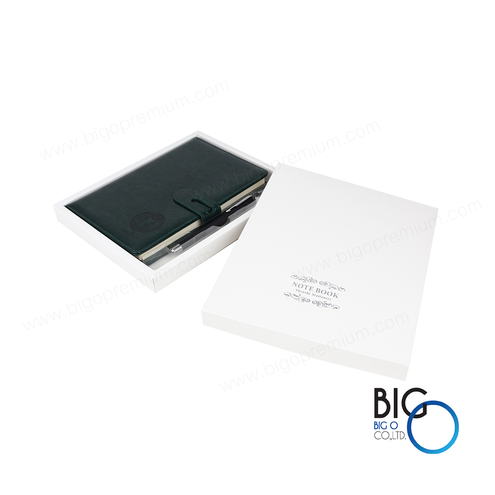 กรมที่ดิน กระทรวงมหาดไทย (Department of Lands)