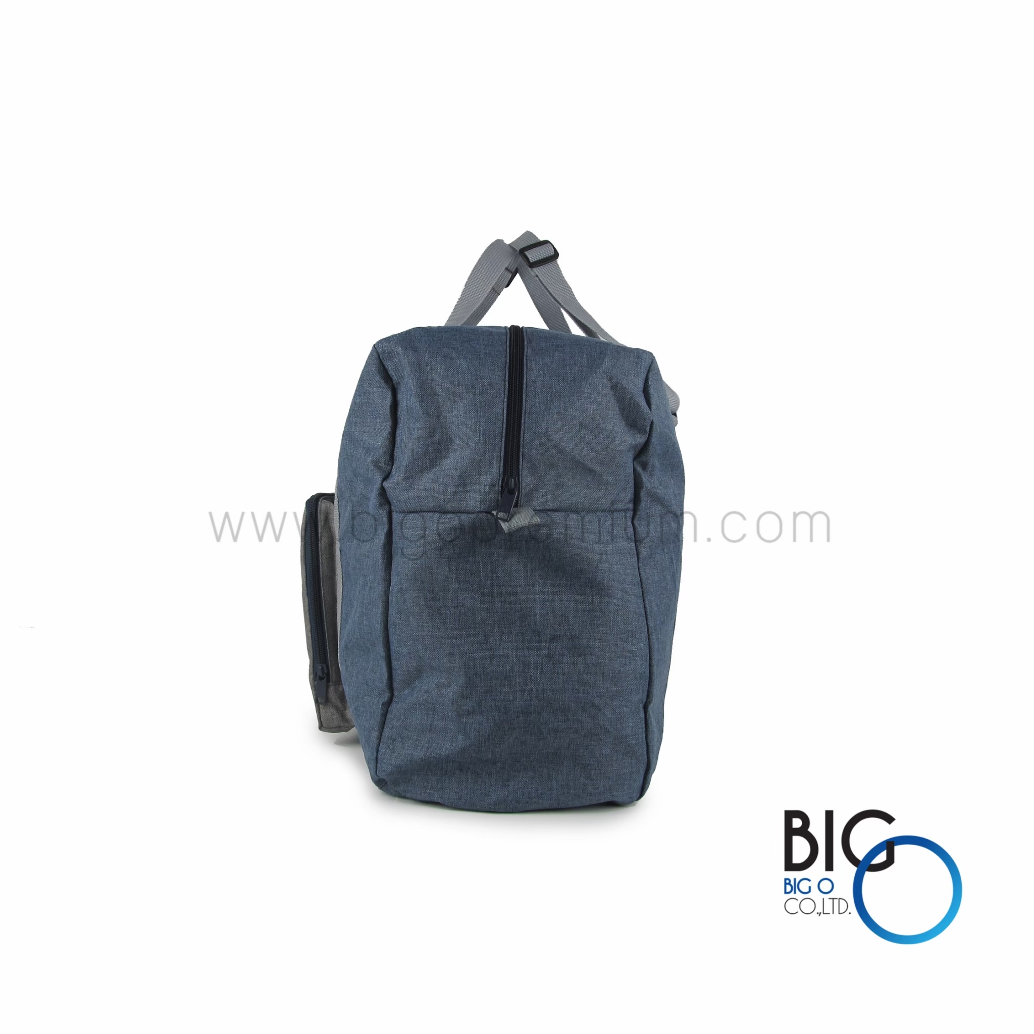 ONCB l แจ้งเบาะแสยาเสพติด 1386