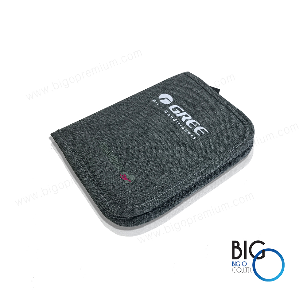 บริษัท กรี อิเลคทริค (ไทยแลนด์) จำกัด