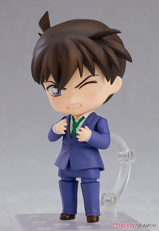 เปิดรับPreorder มัดจำ 200 บาทNendoroid Shinichi Kudo (PVC Figure)