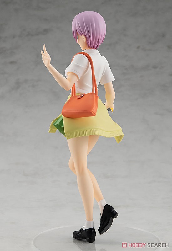 เปิดรับPreorder มัดจำ 200 บาท Pop Up Parade Ichika Nakano (PVC Figure)