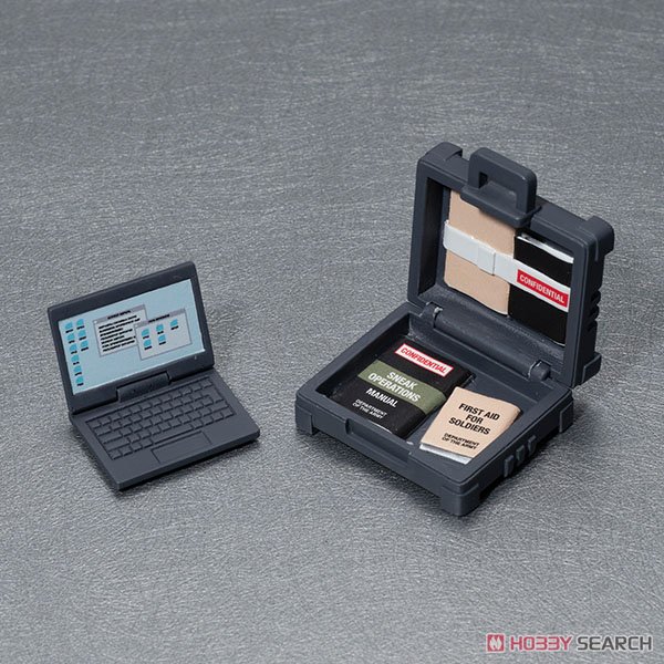 <Preorderถึง23/5/2021> 🔔เปิดรับPreorder มัดจำ 300 บาท 1/18 G.M.G. Mobile Suit Gundam ZEON 04 Soldier (Normal Suits) (PVC Figure)