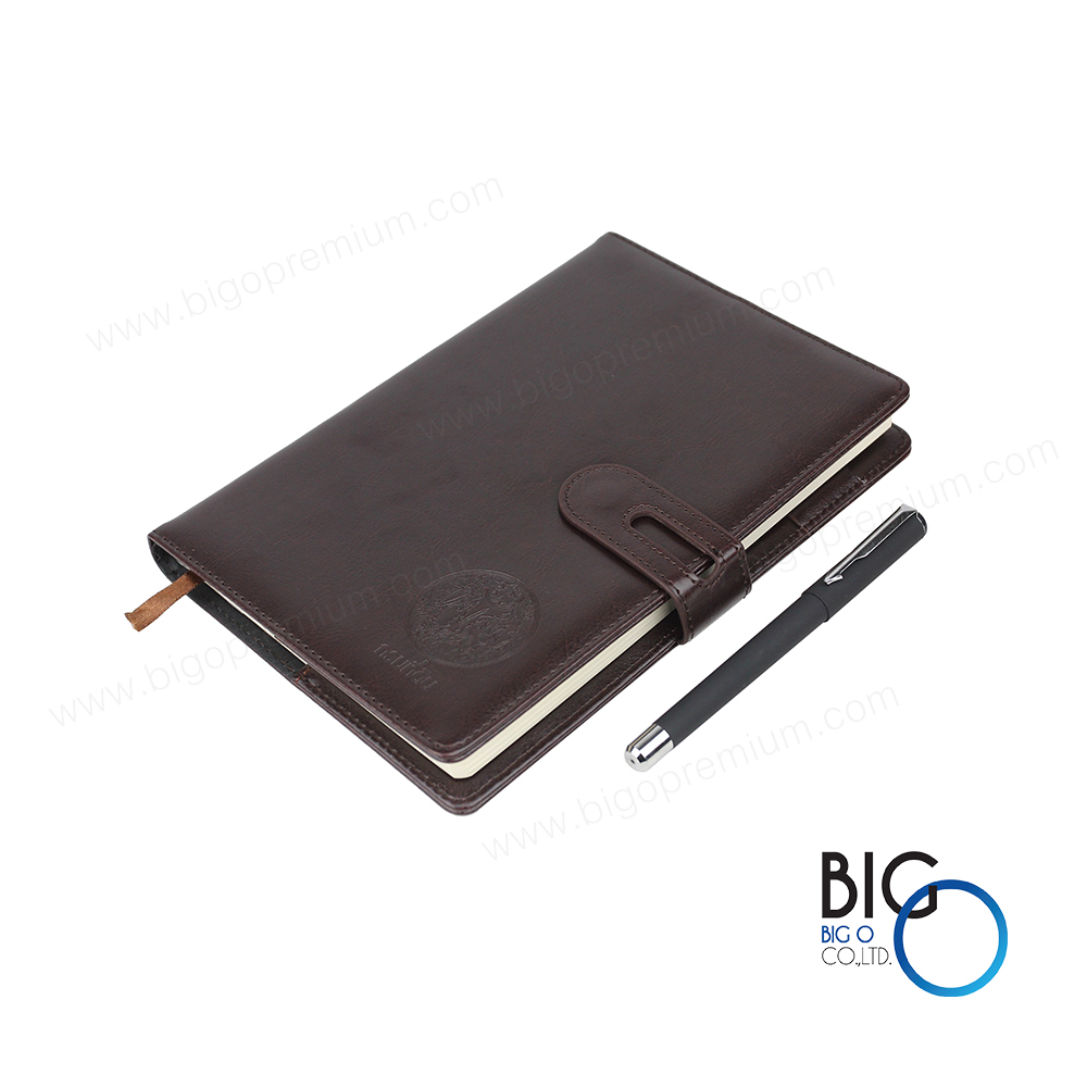 กรมที่ดิน กระทรวงมหาดไทย (Department of Lands)