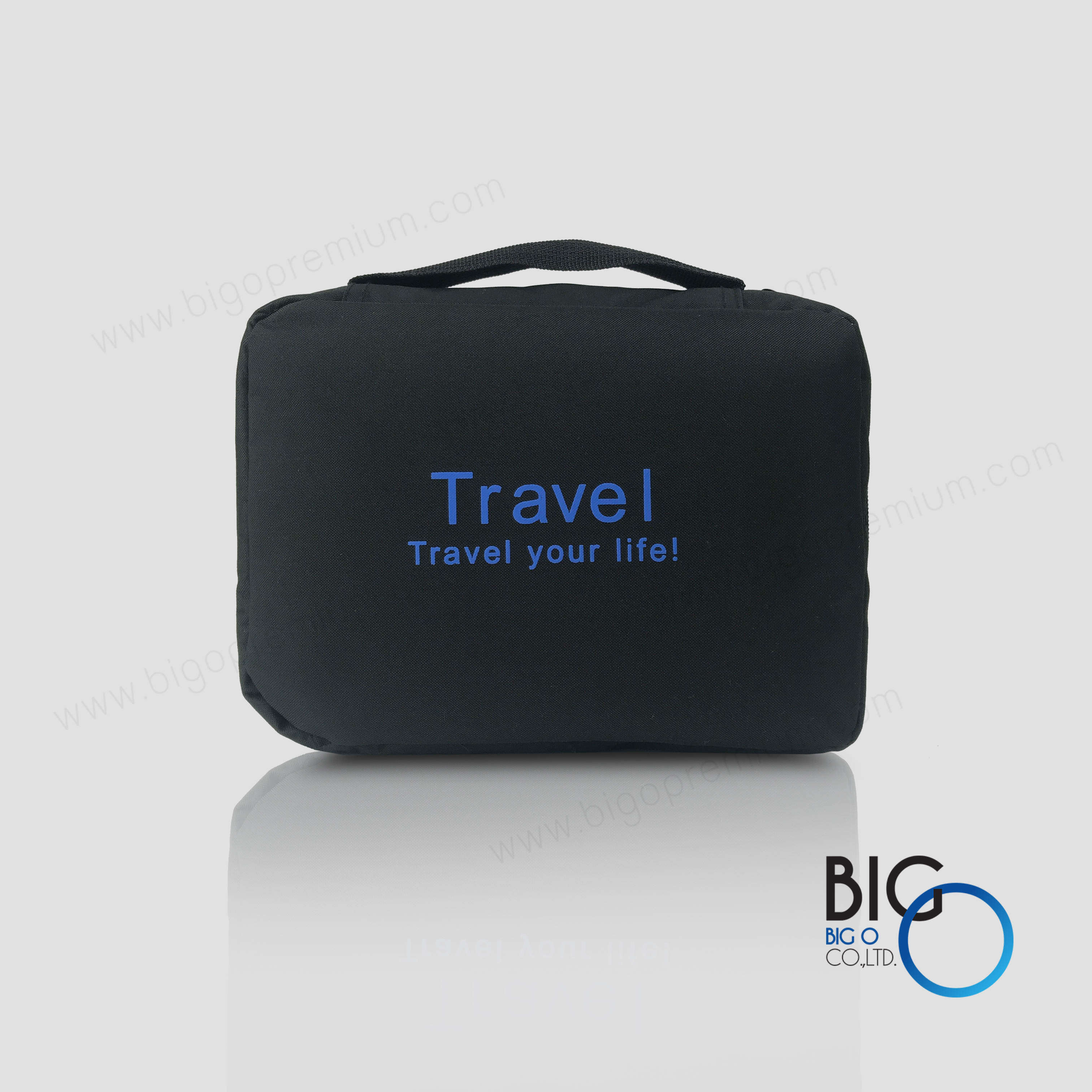 บริษัท เมทเล่อร์-โทเลโด (ประเทศไทย) จำกัด