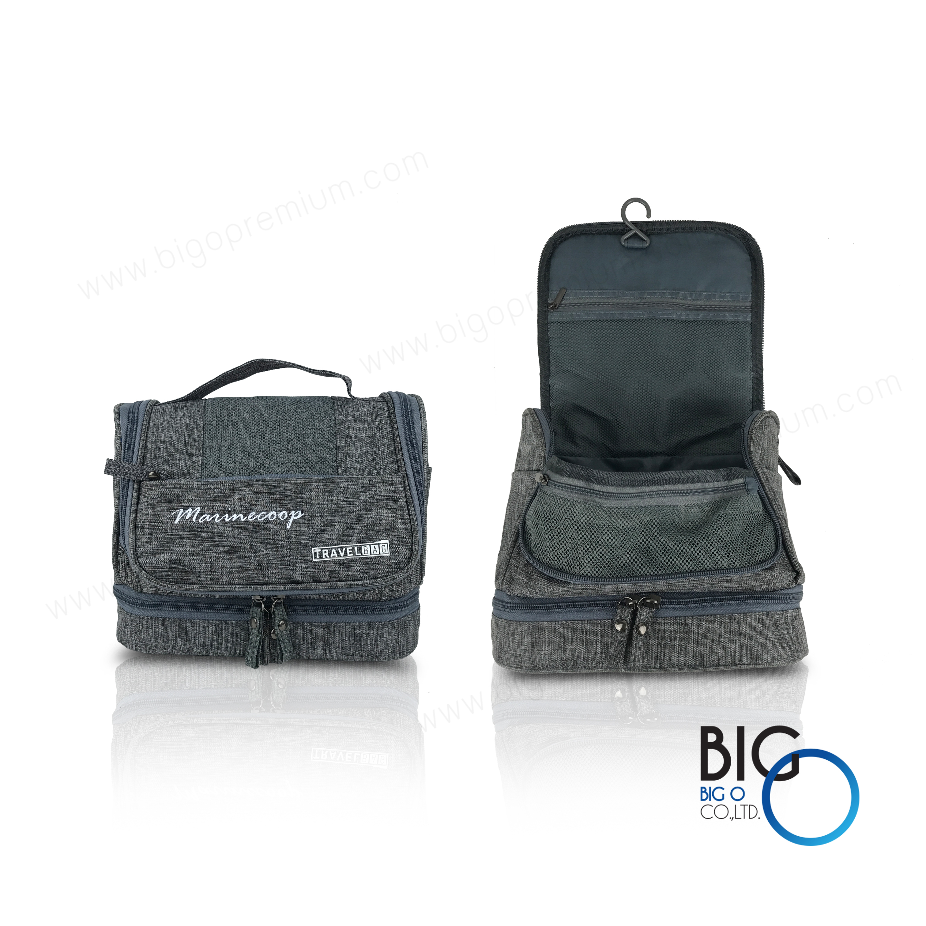 สหกรณ์ออมทรัพย์นาวิกโยธิน จำกัด