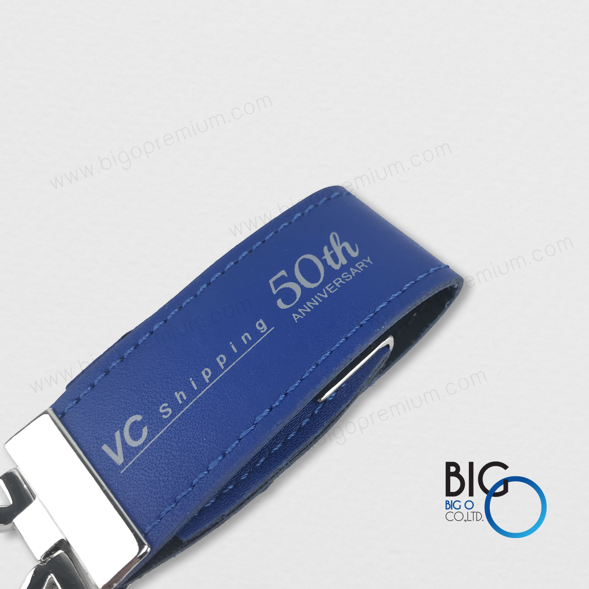 บริษัท วี.ซี.ชิปปิ้ง แอนด์ เซอร์วิส จำกัด