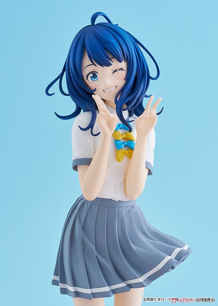 <Preorderถึง 22/11/2024>เปิดรับPreorder มัดจำ 500 บาท Pop Up Parade Anna Yanami L Size (PVC Figure)