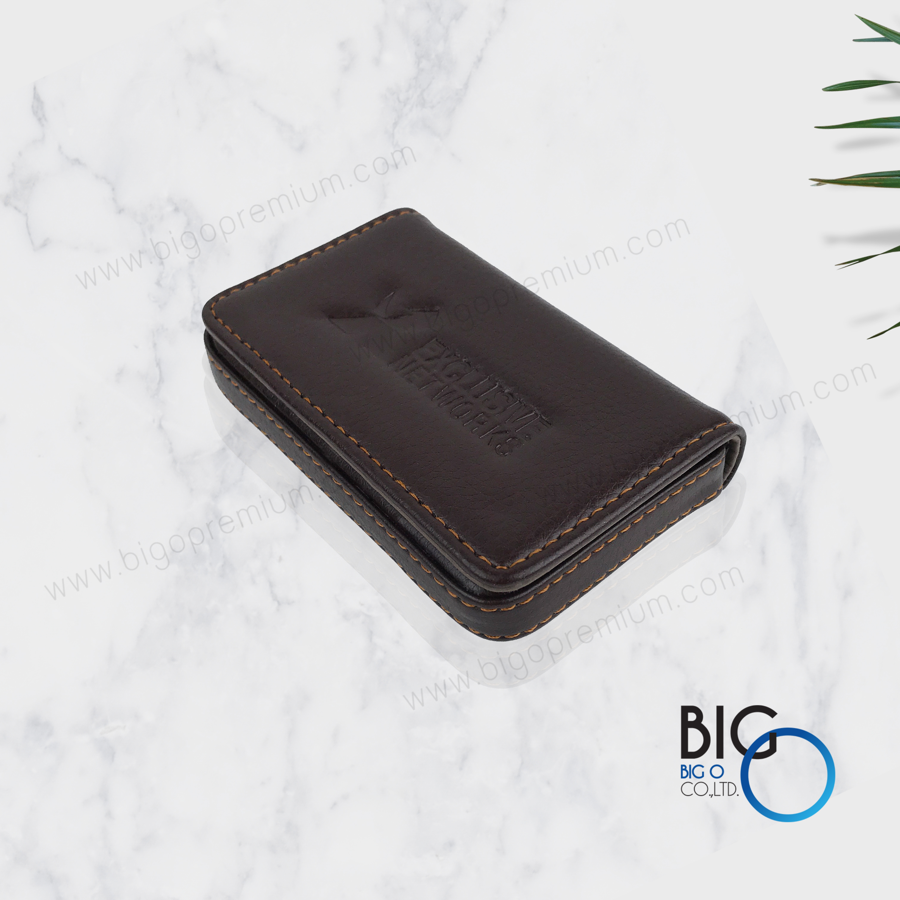 Agile Distribution (Thailand) Co., Ltd.