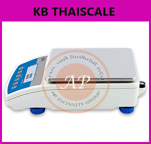 เครื่องชั่งความละเอียดสูง เครื่องชั่งน้ำหนักดิจิตอล พิกัด 1000 กรัม ความละเอียด 0.01 กรัม ถาดชั่งขนาด 195x195 มม. ยี่ห้อ RADWAG รุ่น WLC 1/A2 1000g/0.01g