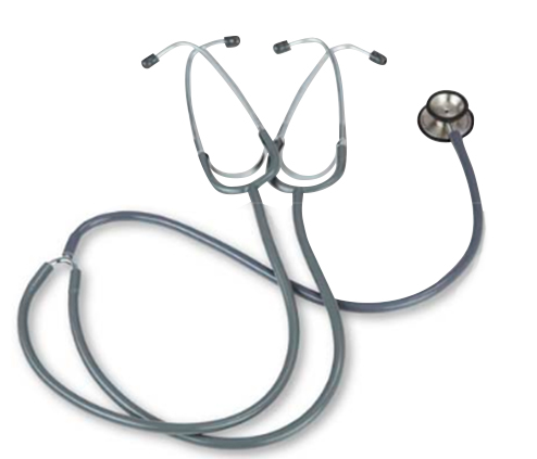 Stethoscope รุ่น Teaching, Stainless R4002