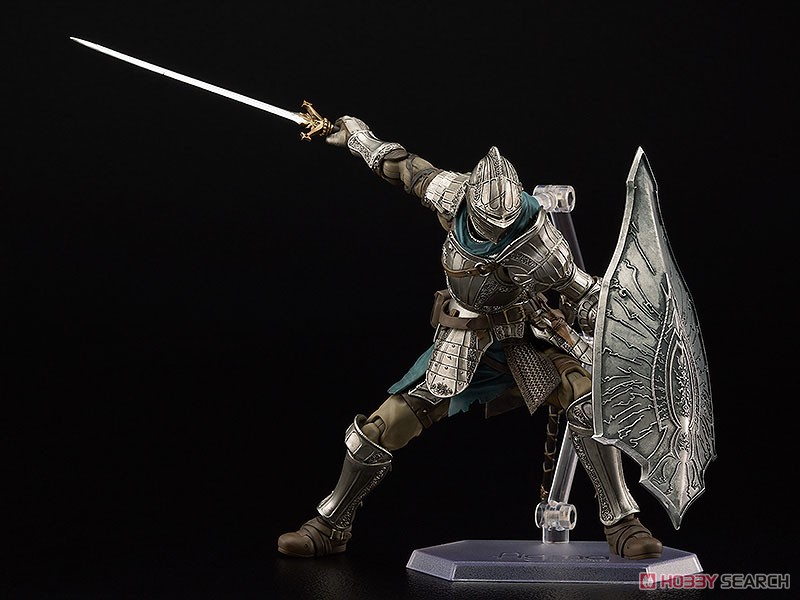 <Preorderถึง 6/1/2023>🔔เปิดรับPreorder มัดจำ 1200 บาท figma Fluted Armor (PS5) (Completed