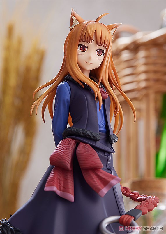 <Preorderถึง 18/3/2022>เปิดรับPreorder มัดจำ 200 บาท Pop Up Parade Holo (PVC Figure)