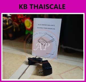 ตาชั่งดิจิตอล เครื่องชั่งดิจิตอล เครื่องชั่งแบบตั้งโต๊ะ เครื่องชั่งระบบอิเล็กทรอนิกส์ TINY เครื่องชั่งดิจิตอล 5กิโลกรัม ความละเอียด1 กรัม ราคาถูก