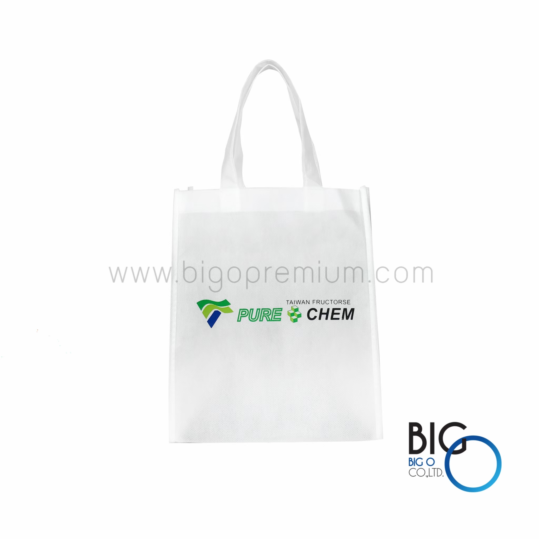 บริษัท เพียวเคมม์ จำกัด