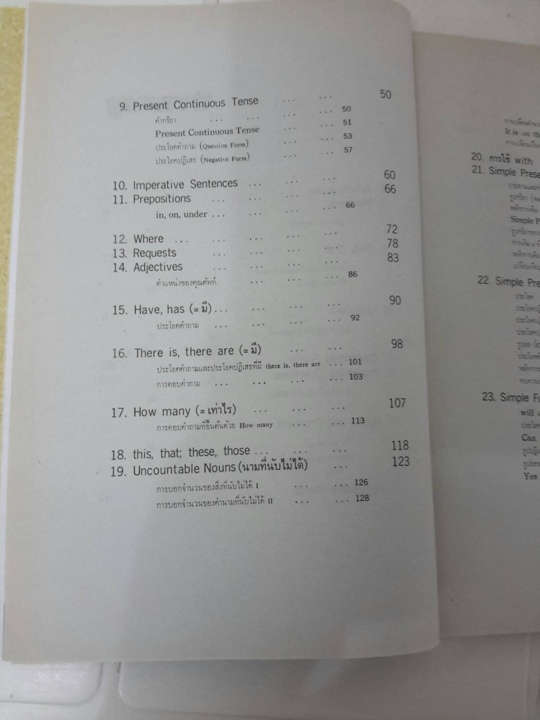 หนังสือ Standard Expression Pratonm 5 ชั้นป.5 โดย Lert, Chaveng, Sawat สำนำพิม วพ
