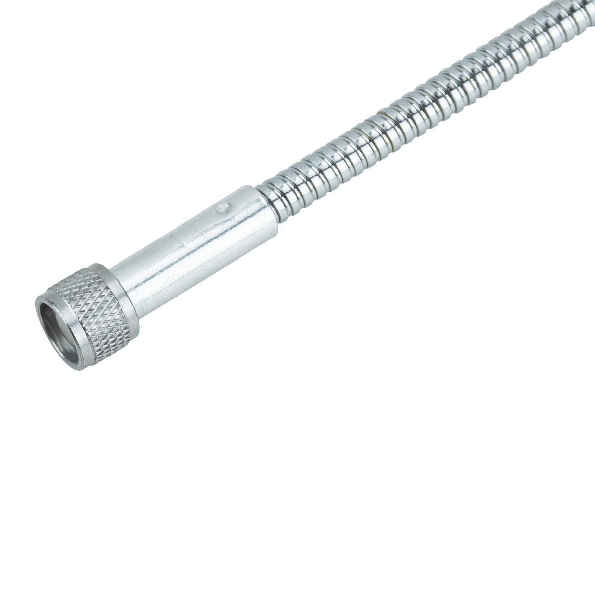 CONSO แม่เหล็กแบบสายอ่อน ยาว 480 MM.(CS-B169)