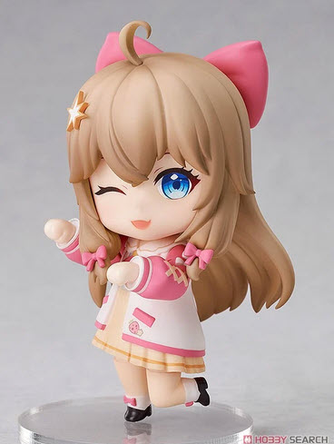 <Preorderถึงวันที่ 5/5/2023 > เปิดรับPreorder #มัดจำ 600 บาท Nendoroid Diana