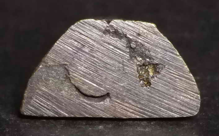 รหัสสินค้า พระกริ่ง พระหล่อ 021 รูปหล่ออุดกริ่งหลวงพ่อโสธร วัดโสธรวรารามวรวิหาร จังหวัดฉะเชิงเทรา สร้างปี 2525 ที่ระลึกฉลองกรุงรัตนโกสินทร์ 200 ปี กริ่งเขย่าดังกังวาน