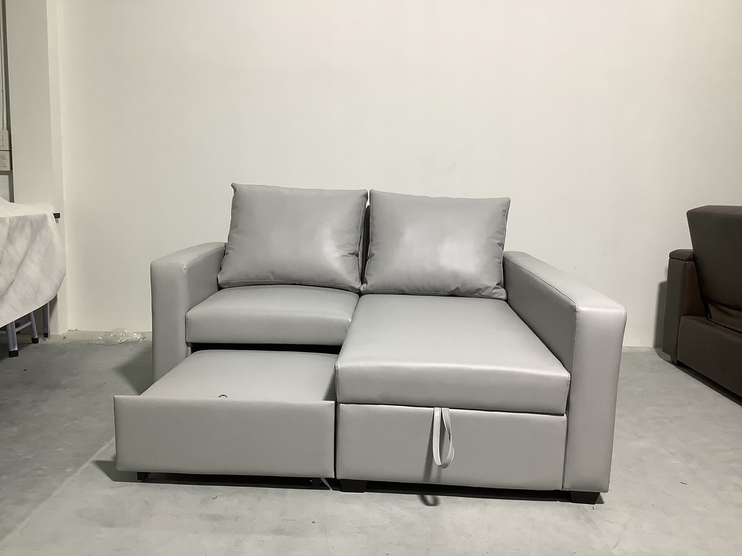 DuO Sofabed