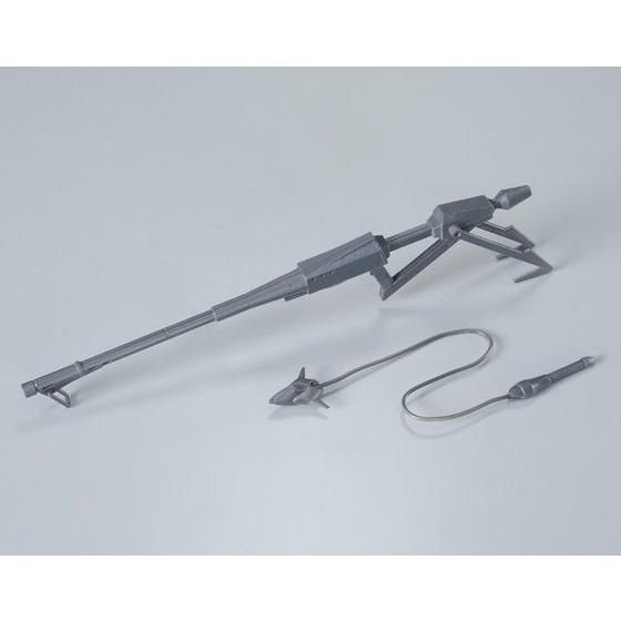 กันดั้ม Bandai Spirits Gunpla Premium Bandai Hobby Online Shop Limited MG 1/100 RMS-108 Marasai [Unicorn Color Ver.]