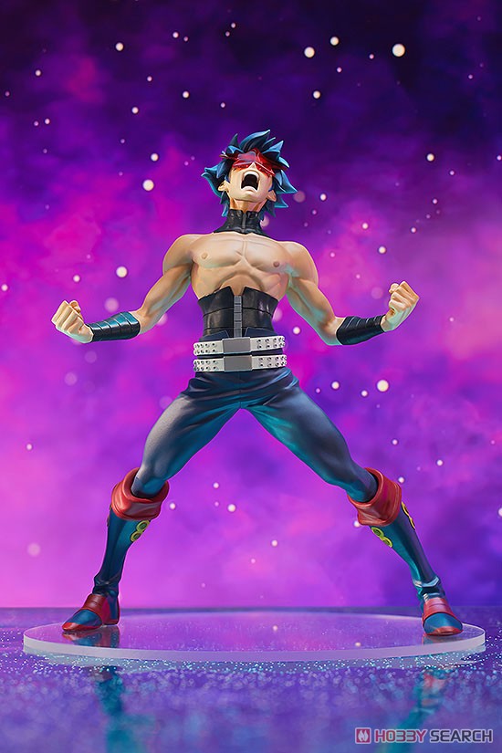 <Preorderถึง 18/8/2023>เปิดรับPreorder มัดจำ 300 บาท Pop Up Parade Simon: Young Man Ver. (PVC Figure)