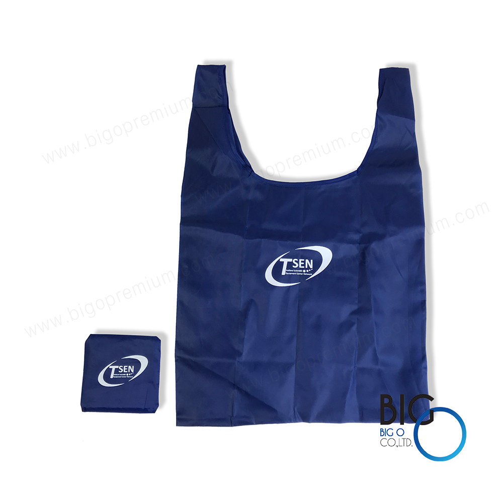 เครือข่ายศูนย์เครื่องมือวิทยาศาสตร์ประเทศไทย (TSEN)