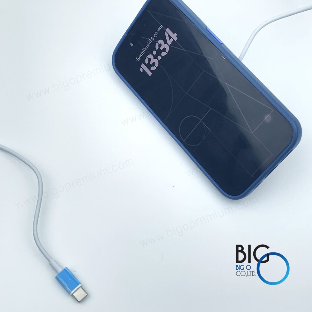 บริษัท ริคเคอร์มานน์ (ไทยแลนด์) จำกัด