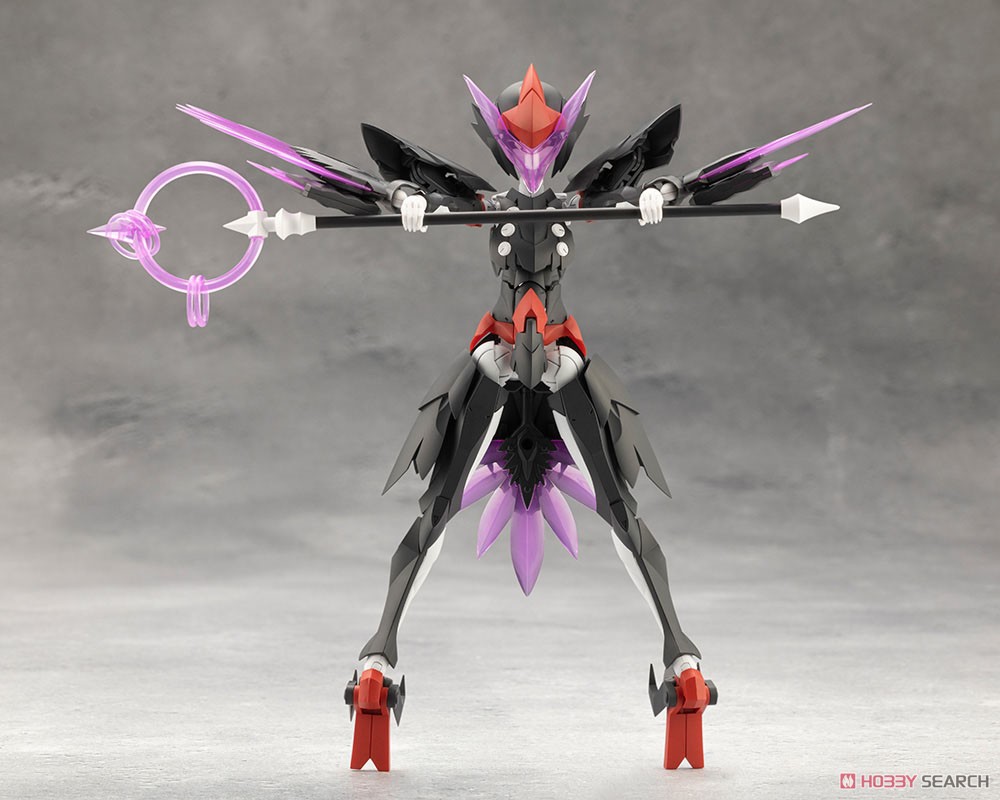 <Preorder ปิดรับวันที่ 23/12/2025 >เปิดรับPreorder มัดจำ 200 บาท ZEKUU