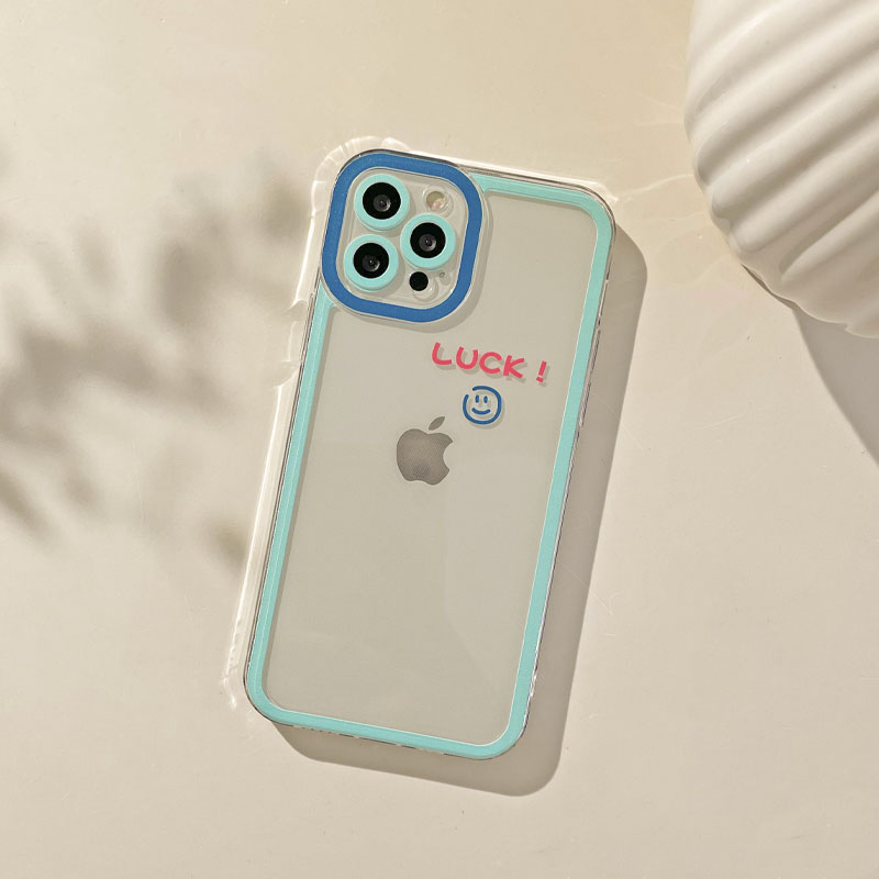 เคสไอโฟน BN0708 *ส่งฟรี