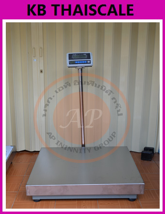 ตาชั่งดิจิตอล150กิโลกรัม เครื่องชั่งวางพื้น150กิโล เครื่องดิจิตอล150kg กิโลดิจิตอล150kg เครื่องชั่ง150กิโล เครื่องชั่งน้ำหนักตั้งพื้น150kg ความละเอียด10g ยี่ห้อCAS รุ่น HDI-150K แท่นขนาด 80x80cm.