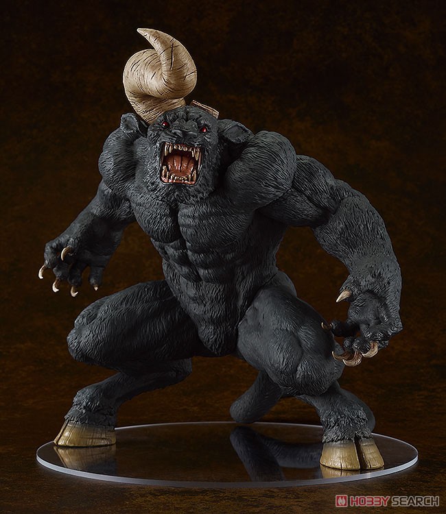 <Preorderถึง 15/9/2023>เปิดรับPreorder มัดจำ 700 บาท Pop Up Parade Zodd L Size