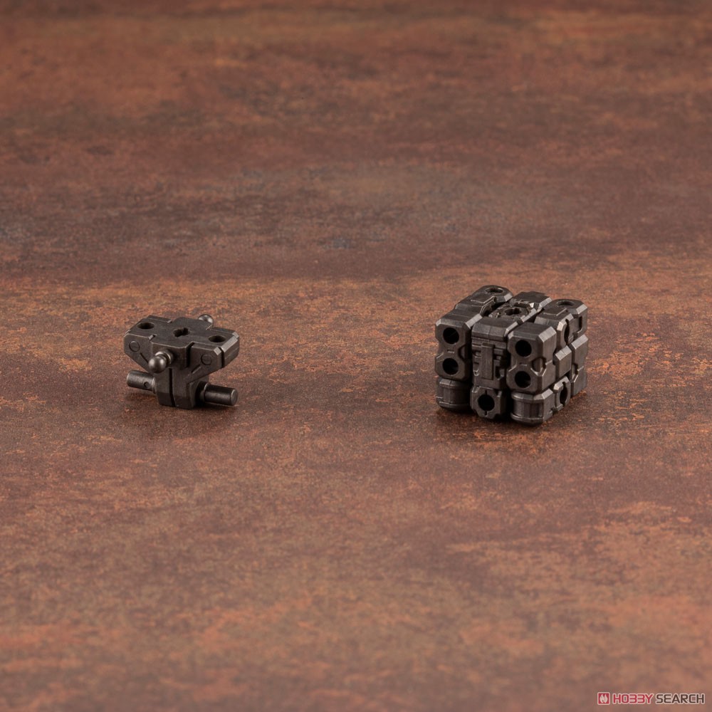 (Preorder ปิดรับวันที่ 6/6/2022 )เปิดรับPreorder มัดจำ 200 บาท C-REX-11 C-Rex