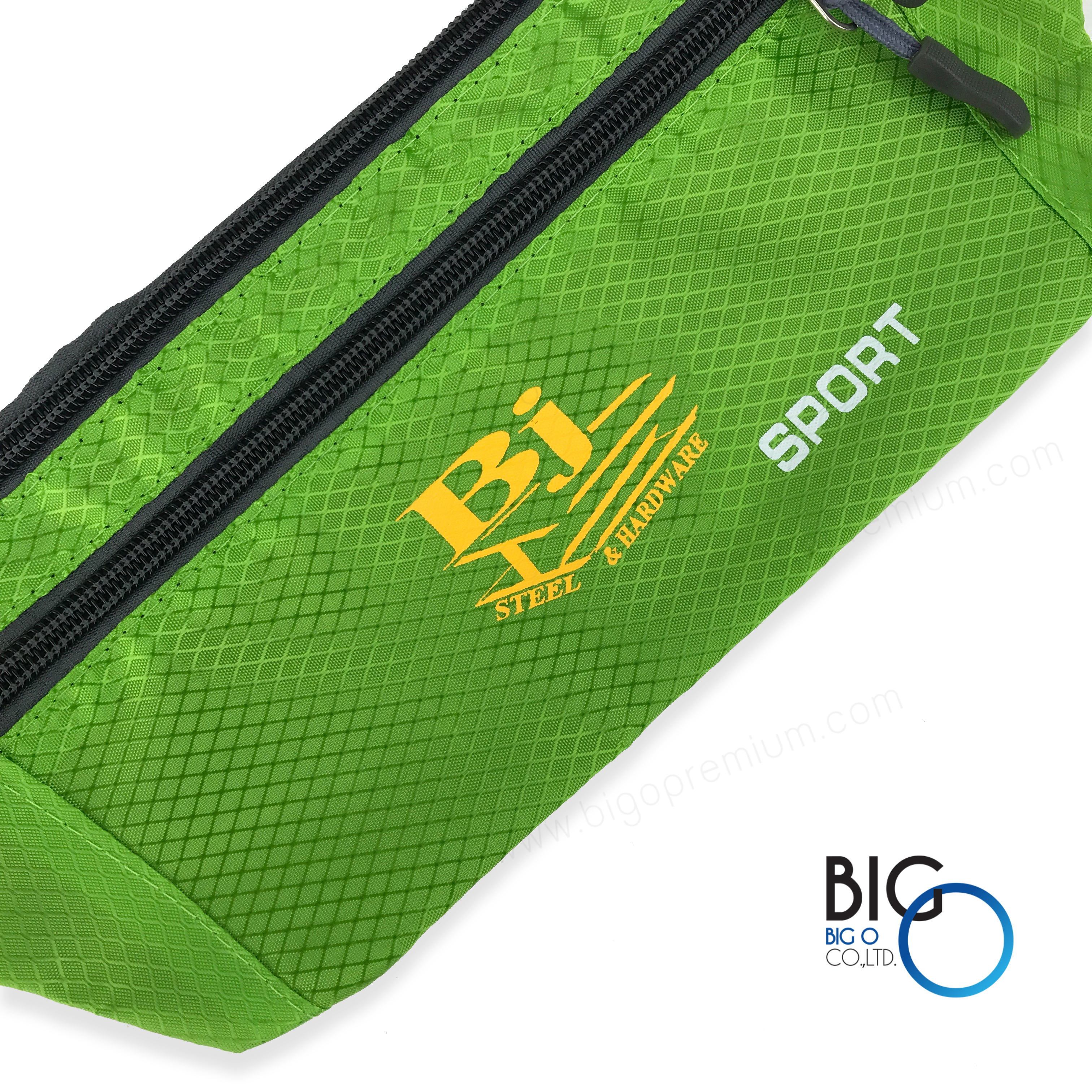 บริษัท บุญเจริญ สตีล แอนด์ ฮาร์ดแวร์ จำกัด