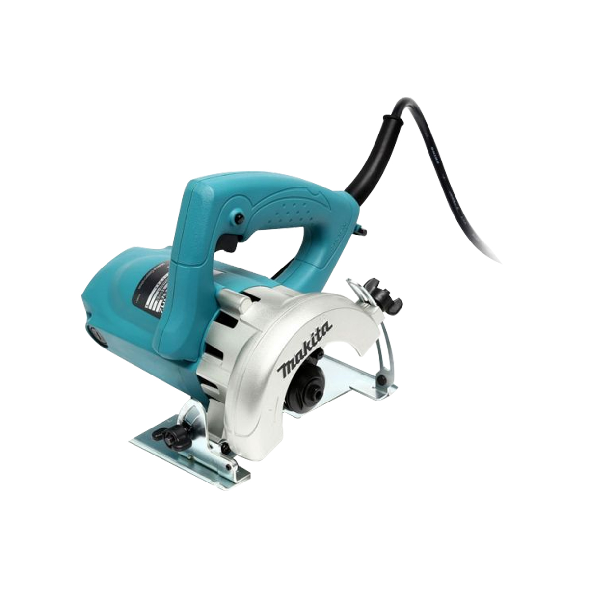 MAKITA เครื่องตัด 4" (NEW) 4100NH2