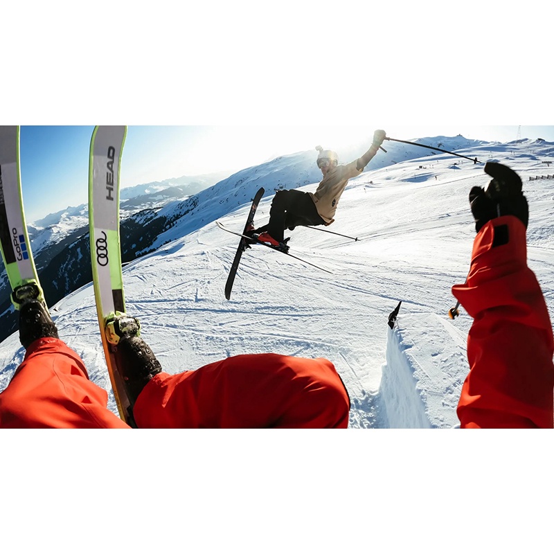 GoPro Sports Kit ของแท้โกโปร