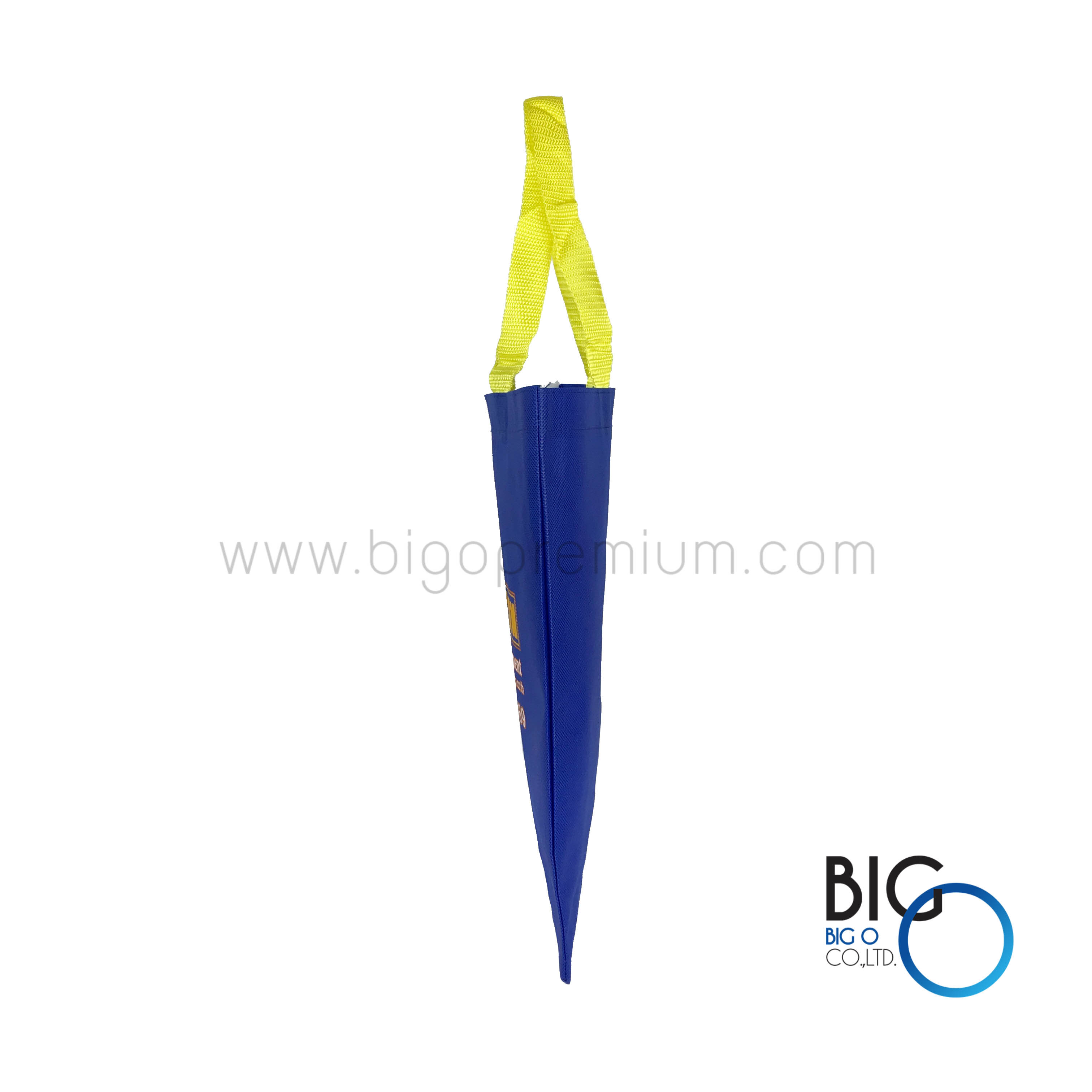 บริษัท นิวตั้น ฟู้ด อิควิปเม้นท์ จำกัด (Newton Food)