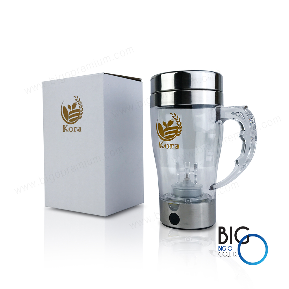 บริษัท ไอริช อินเตอร์เนชั่นแนล จำกัด (Kora)