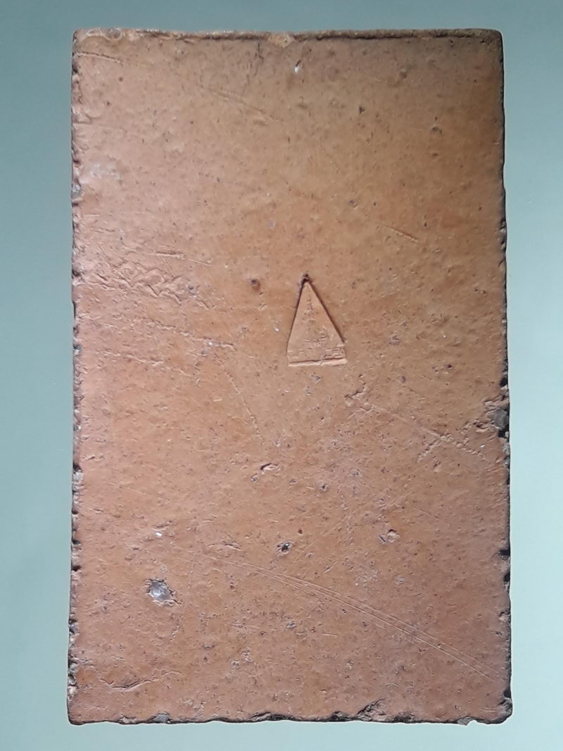 รหัสสินค้า พระเนื้อดิน ผง ว่าน 10513 พระปฐมเทศนา(นั่งเมือง)พิมพ์เล็ก สร้างจากเนื้อพระกรุนาดูน และผงศักดิ์สิทธิ์ทั่วประเทศ