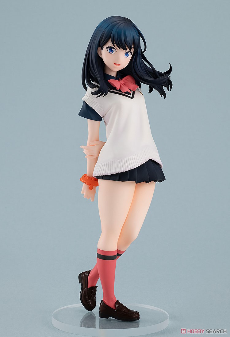 <Preorderถึง 17/5/2024>เปิดรับPreorder มัดจำ 500 บาท Pop Up Parade Rikka Takarada L Size (PVC Figure)