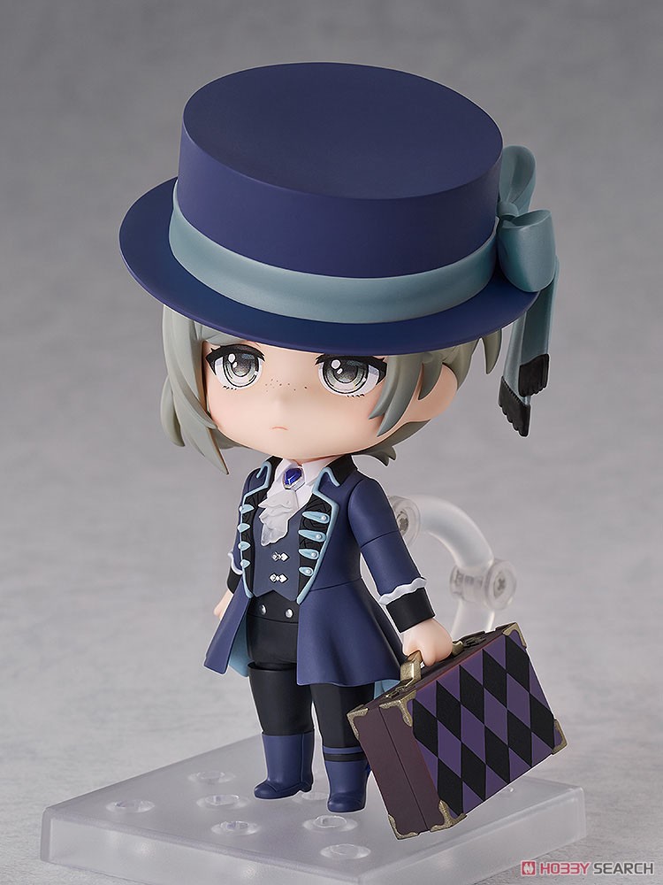 <Preorderถึงวันที่ 2/8/2024> เปิดรับPreorder #มัดจำ 400 บาท Nendoroid Vertin (PVC Figure)