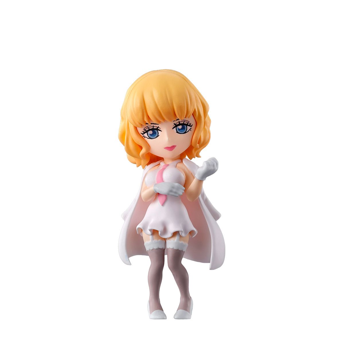 <Preorderปิดรับวันที่ 6/5/2024 >เปิดรับPreorder มีค่ามัดจำ 100 บาท ONE PI NO MI VOL.19