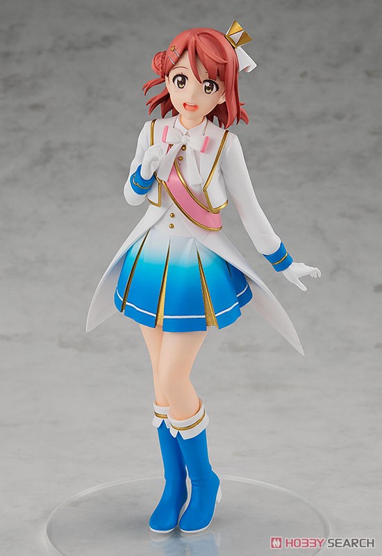 เปิดรับPreorder มัดจำ 200 บาท Pop Up Parade Ayumu Uehara (PVC Figure)
