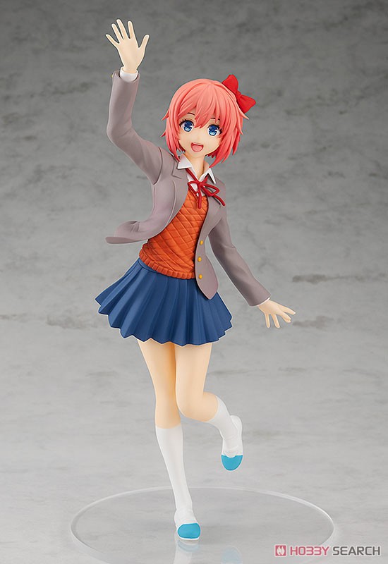 <Preorderถึง 1/12/2023>เปิดรับPreorder มัดจำ 300 บาท Pop Up Parade Sayori