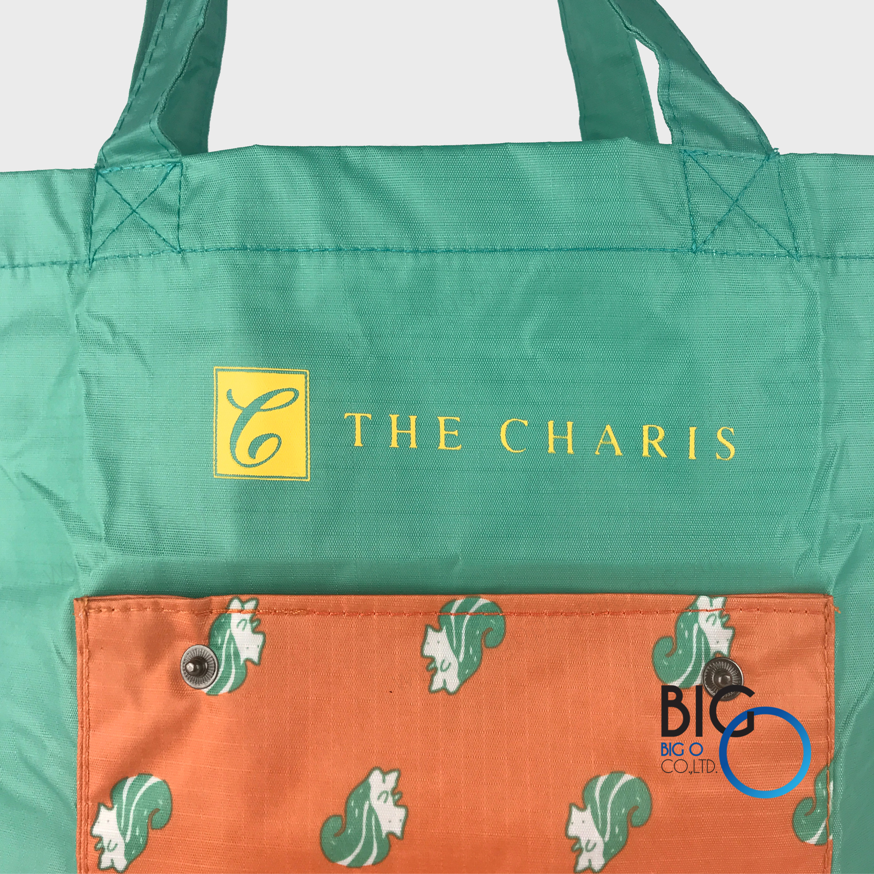 The Charis Clinic