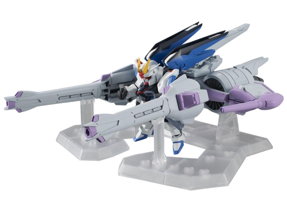 <Preorderภึง 12/7/2023>เปิดรับPreorder มัดจำ 200 บาท MOBILE SUIT ENSEMBLE EX14B Mobile Suit Gundam SEED Mobile Suit Ensemble EX14B Meteor Unit Exclusive