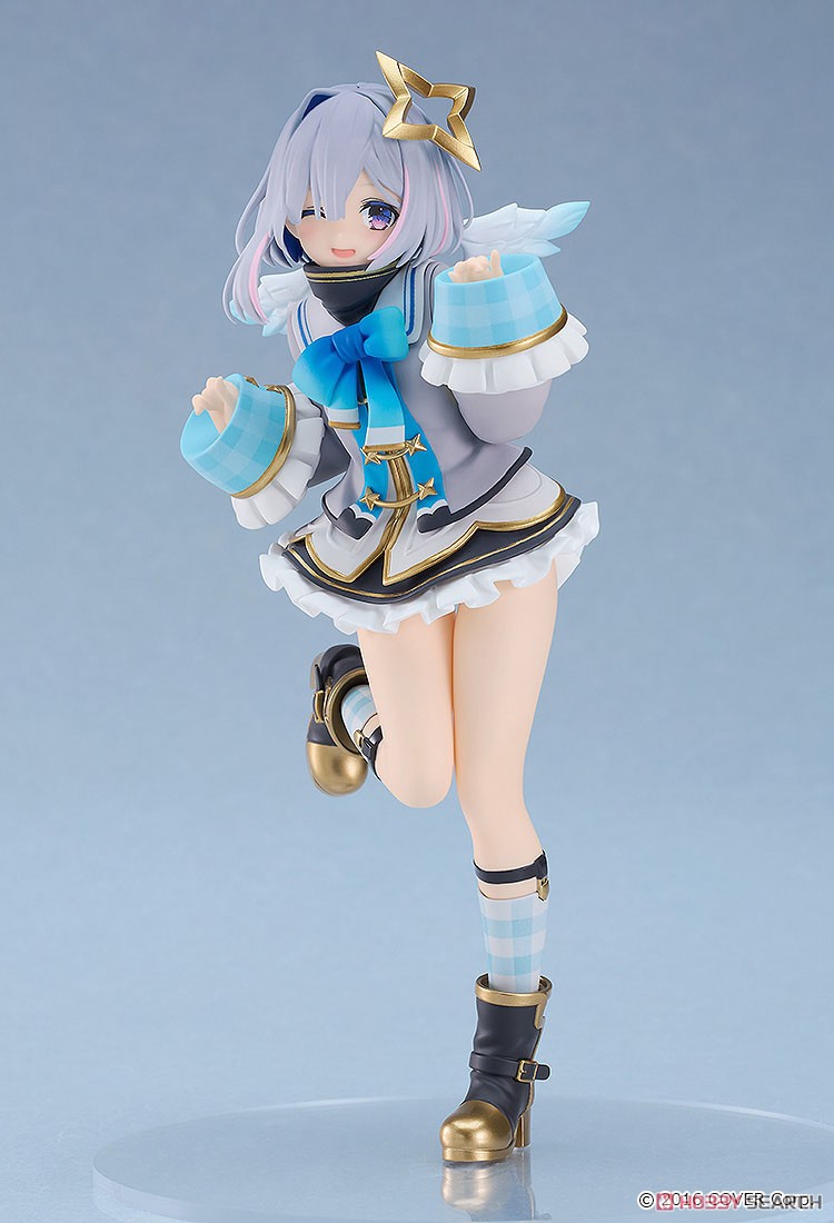 <Preorderถึง 3/5/2024>เปิดรับPreorder มัดจำ 300 บาท Pop Up Parade Amane Kanata (PVC Figure)