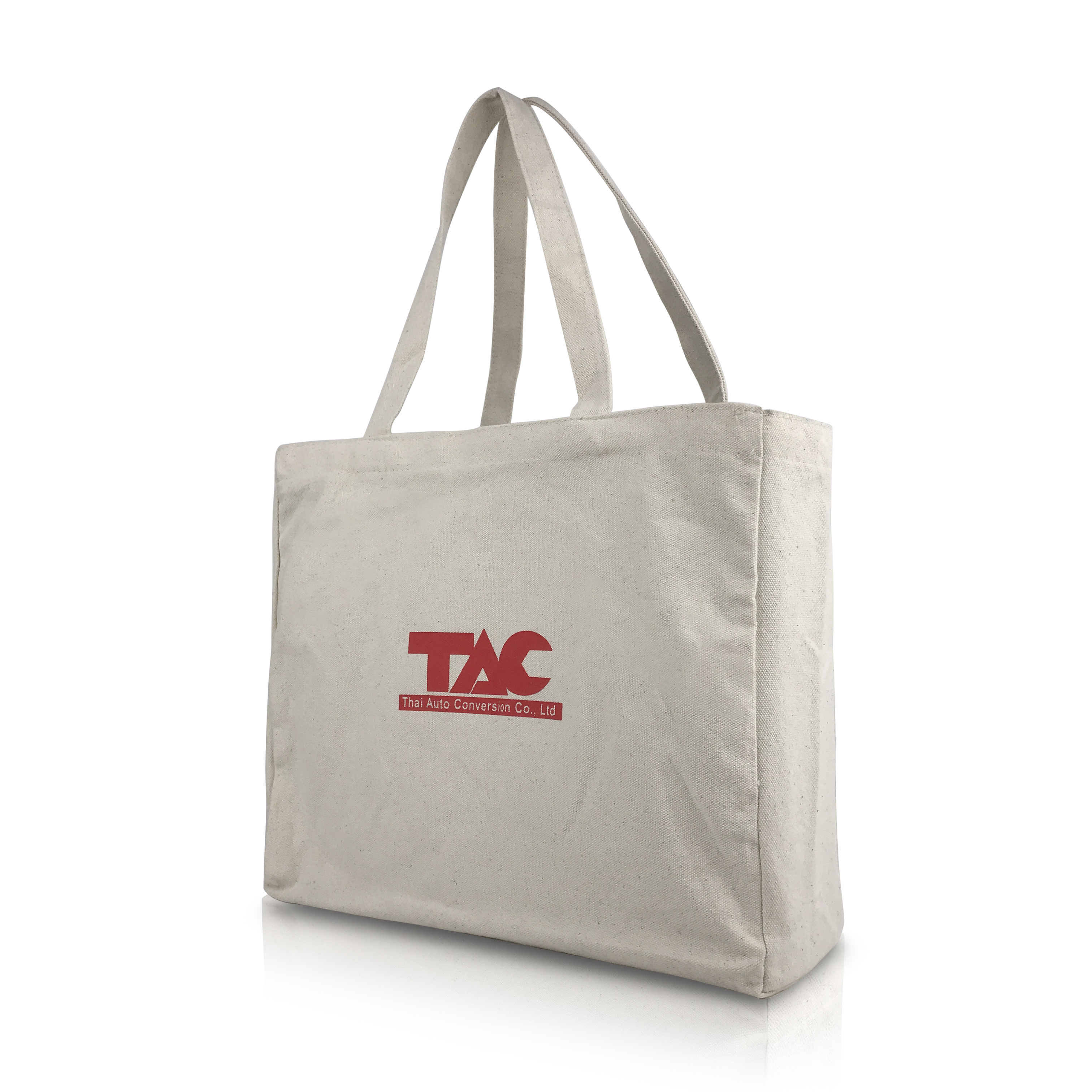 บริษัท ไทย ออโต้ คอนเวอชั่น จำกัด (SET A)